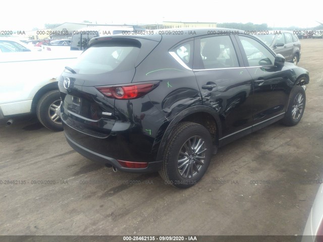 JM3KFBBM5J0432207  mazda cx-5 2018 IMG 3