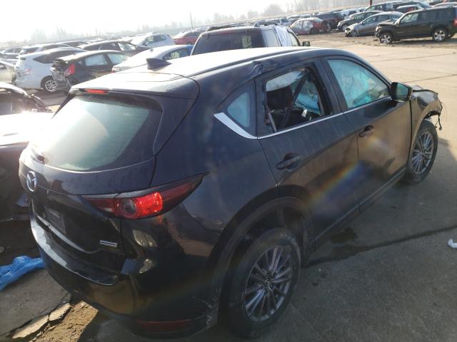 JM3KFBBM5J0453915  mazda  2018 IMG 3