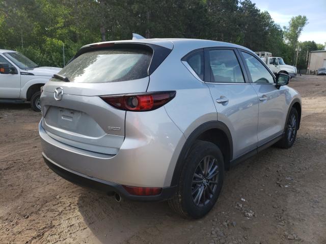 JM3KFBBM5K0530980  mazda  2019 IMG 3