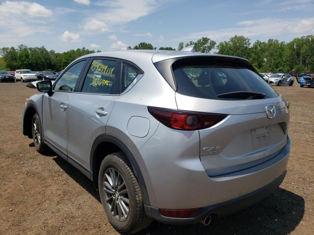 JM3KFBBM6J0413892  mazda  2018 IMG 2