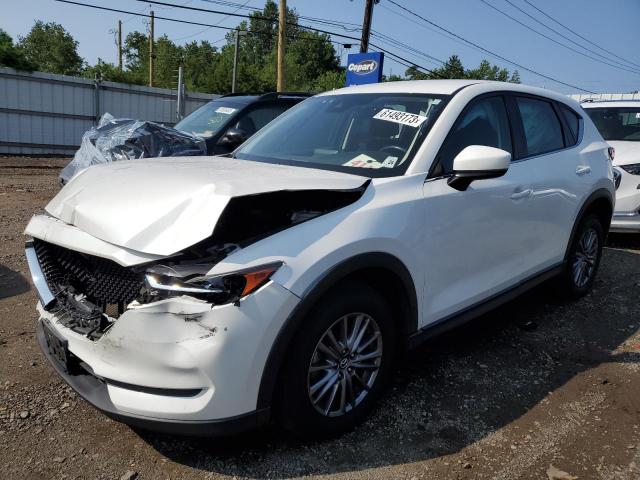 JM3KFBBM6J0475020  mazda cx-5 2018 IMG 0