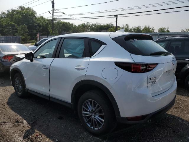 JM3KFBBM6J0475020  mazda cx-5 2018 IMG 1