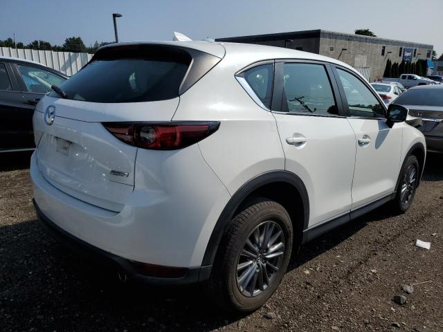 JM3KFBBM6J0475020  mazda cx-5 2018 IMG 2