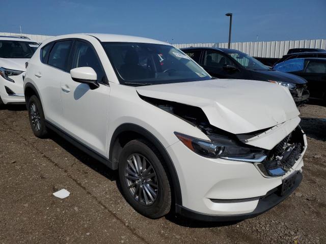 JM3KFBBM6J0475020  mazda cx-5 2018 IMG 3