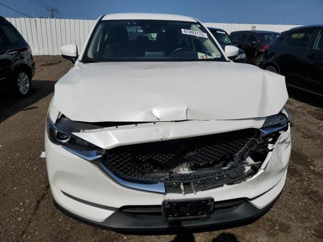 JM3KFBBM6J0475020  mazda cx-5 2018 IMG 4