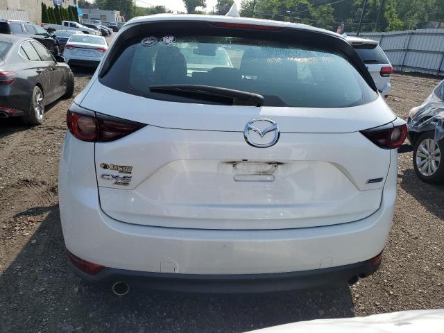 JM3KFBBM6J0475020  mazda cx-5 2018 IMG 5