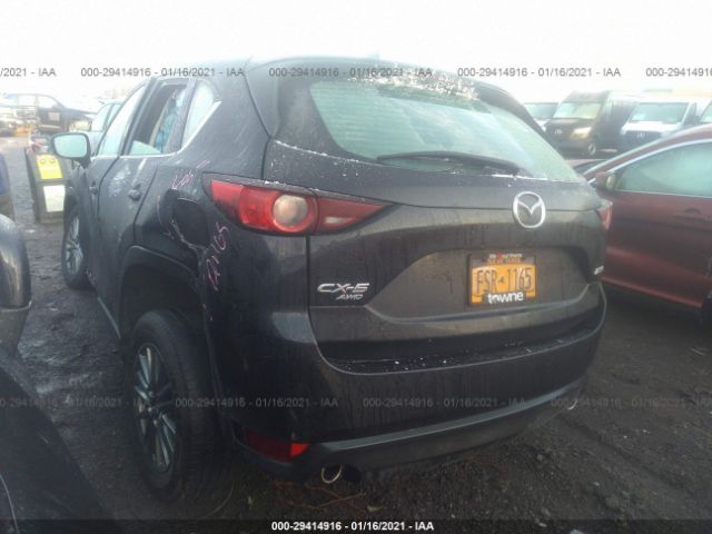 JM3KFBBM7J0408829  mazda cx-5 2018 IMG 2