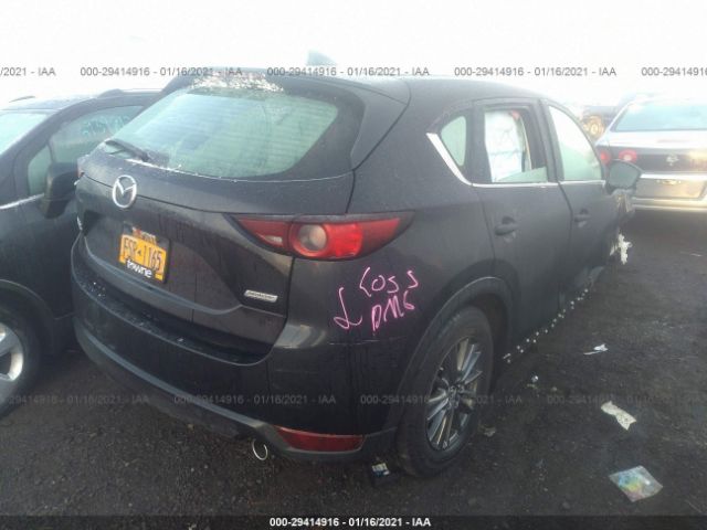 JM3KFBBM7J0408829  mazda cx-5 2018 IMG 3