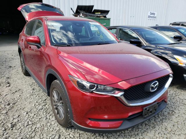 JM3KFBBM7K0513906  mazda  2019 IMG 0