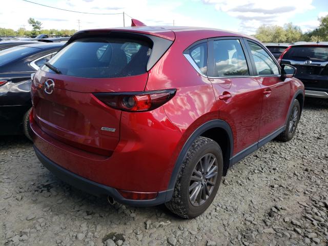 JM3KFBBM7K0513906  mazda  2019 IMG 3