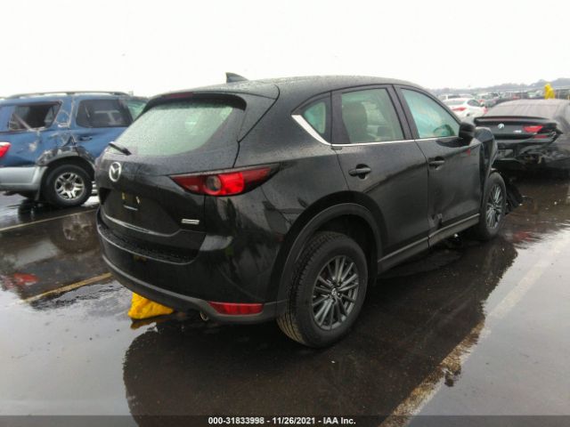 JM3KFBBM8K0519567  mazda cx-5 2019 IMG 3