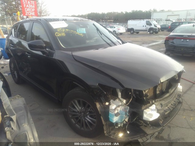 JM3KFBBM9J0465825  mazda cx-5 2018 IMG 0