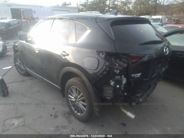 JM3KFBBM9J0465825  mazda cx-5 2018 IMG 2