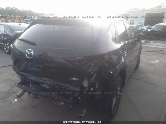 JM3KFBBM9J0465825  mazda cx-5 2018 IMG 3