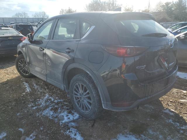 JM3KFBBM9J0472578  mazda cx-5 2018 IMG 1