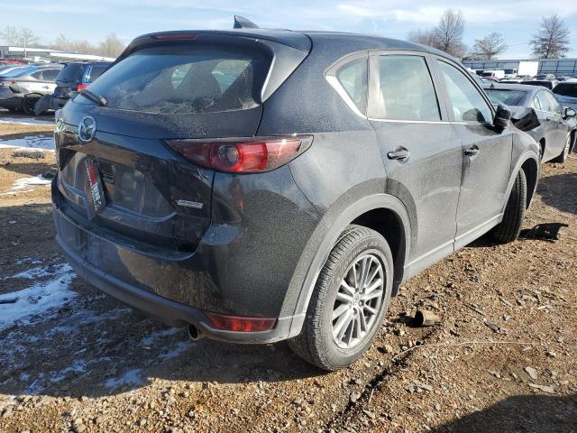 JM3KFBBM9J0472578  mazda cx-5 2018 IMG 2