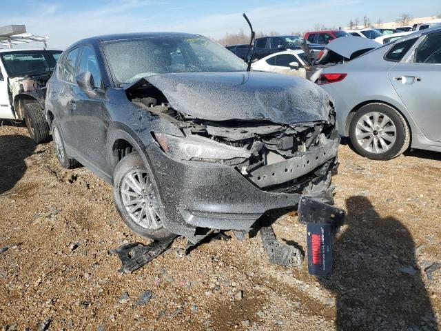 JM3KFBBM9J0472578  mazda cx-5 2018 IMG 3