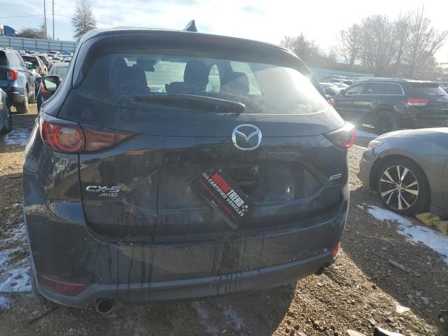 JM3KFBBM9J0472578  mazda cx-5 2018 IMG 5