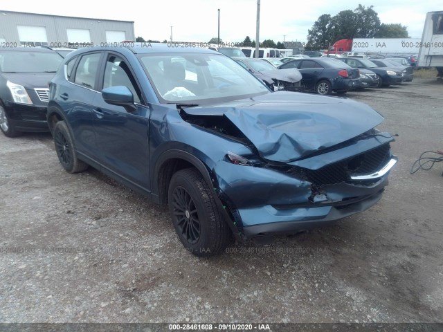 JM3KFBBMXJ0446183  mazda cx-5 2018 IMG 0