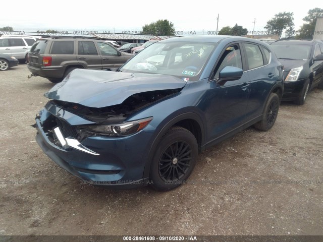 JM3KFBBMXJ0446183  mazda cx-5 2018 IMG 1