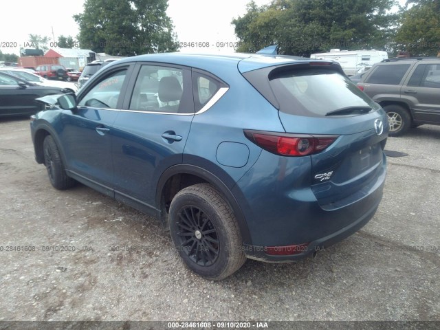 JM3KFBBMXJ0446183  mazda cx-5 2018 IMG 2