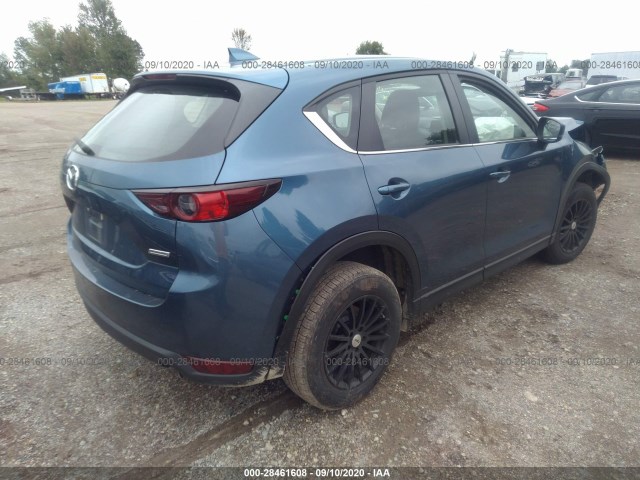 JM3KFBBMXJ0446183  mazda cx-5 2018 IMG 3