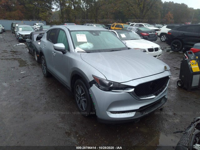 JM3KFBCM0J0366907  mazda cx-5 2018 IMG 0