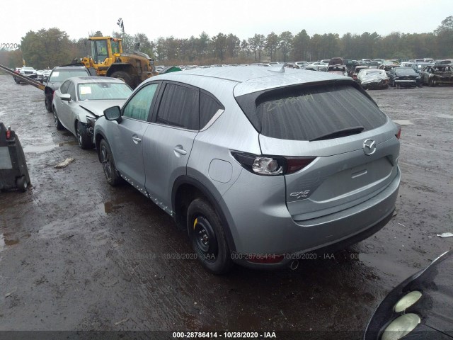 JM3KFBCM0J0366907  mazda cx-5 2018 IMG 2