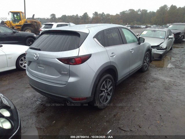 JM3KFBCM0J0366907  mazda cx-5 2018 IMG 3