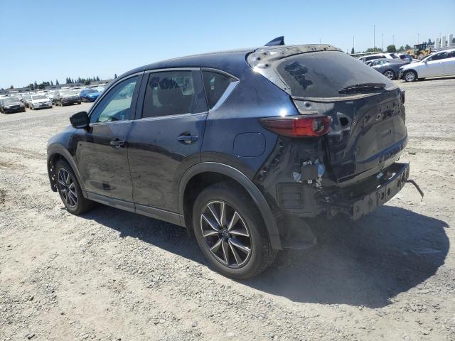 JM3KFBCM0J0374621  mazda  2018 IMG 1