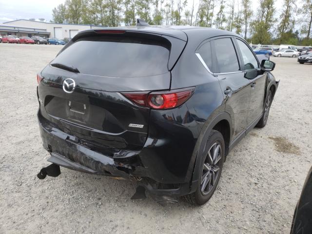 JM3KFBCM0J0467462  mazda  2018 IMG 3