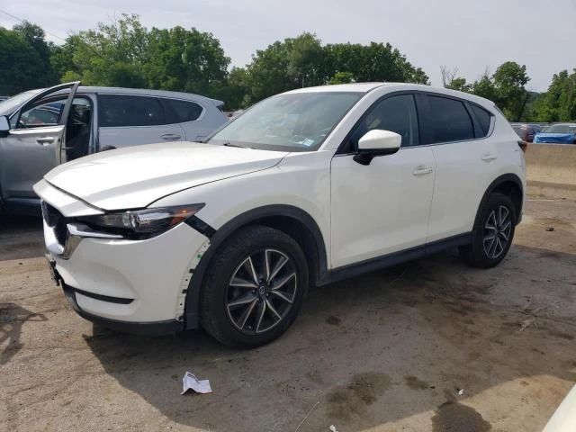 JM3KFBCM0J0470362  mazda cx-5 2018 IMG 0