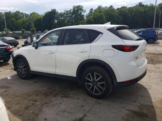 JM3KFBCM0J0470362  mazda cx-5 2018 IMG 1