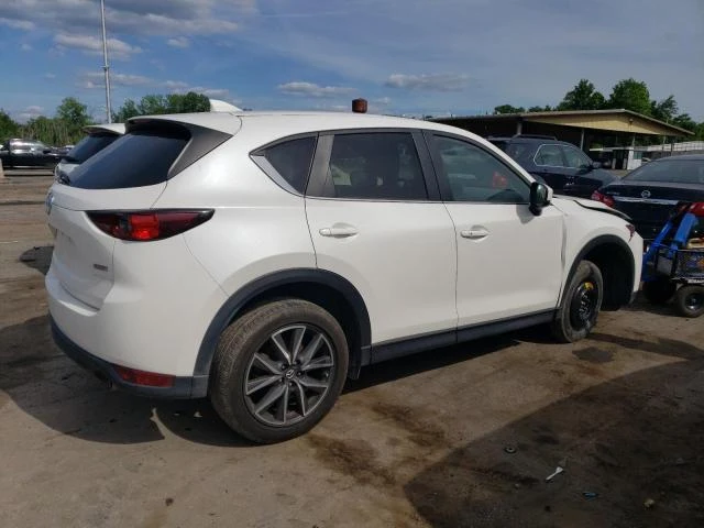 JM3KFBCM0J0470362  mazda cx-5 2018 IMG 2