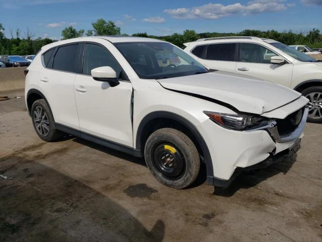 JM3KFBCM0J0470362  mazda cx-5 2018 IMG 3