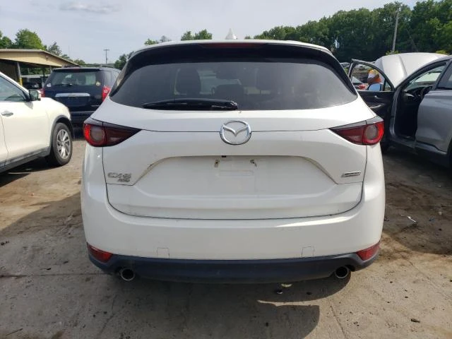 JM3KFBCM0J0470362  mazda cx-5 2018 IMG 5