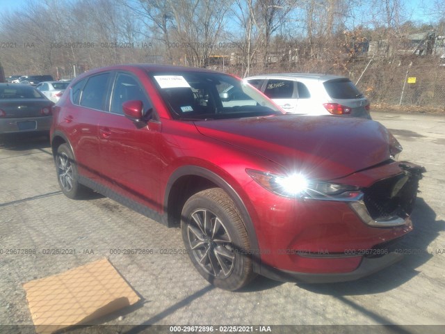 JM3KFBCM1J0360193  mazda cx-5 2018 IMG 0