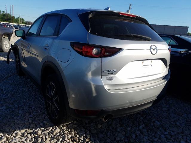 JM3KFBCM1J0362638  mazda  2018 IMG 2