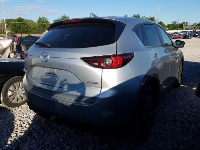 JM3KFBCM1J0362638  mazda  2018 IMG 3