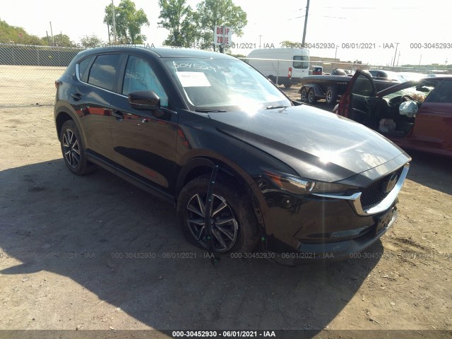 JM3KFBCM1J0362655  mazda cx-5 2018 IMG 0