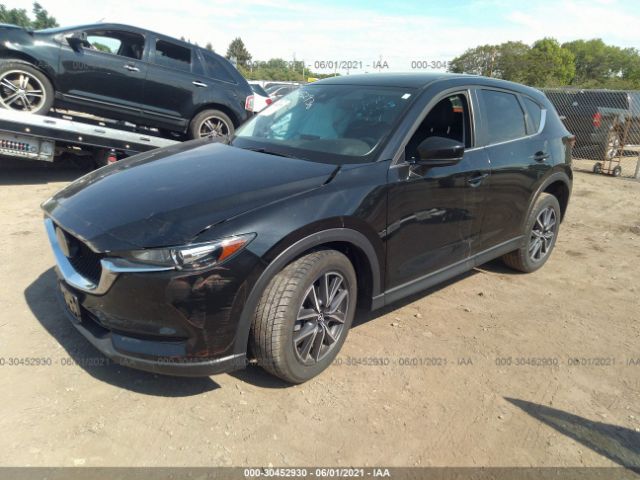 JM3KFBCM1J0362655  mazda cx-5 2018 IMG 1