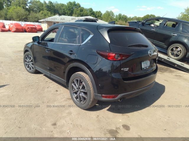 JM3KFBCM1J0362655  mazda cx-5 2018 IMG 2