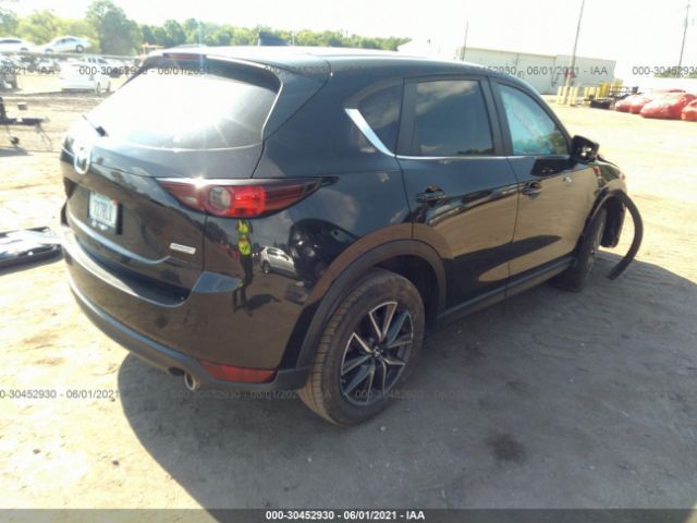 JM3KFBCM1J0362655  mazda cx-5 2018 IMG 3