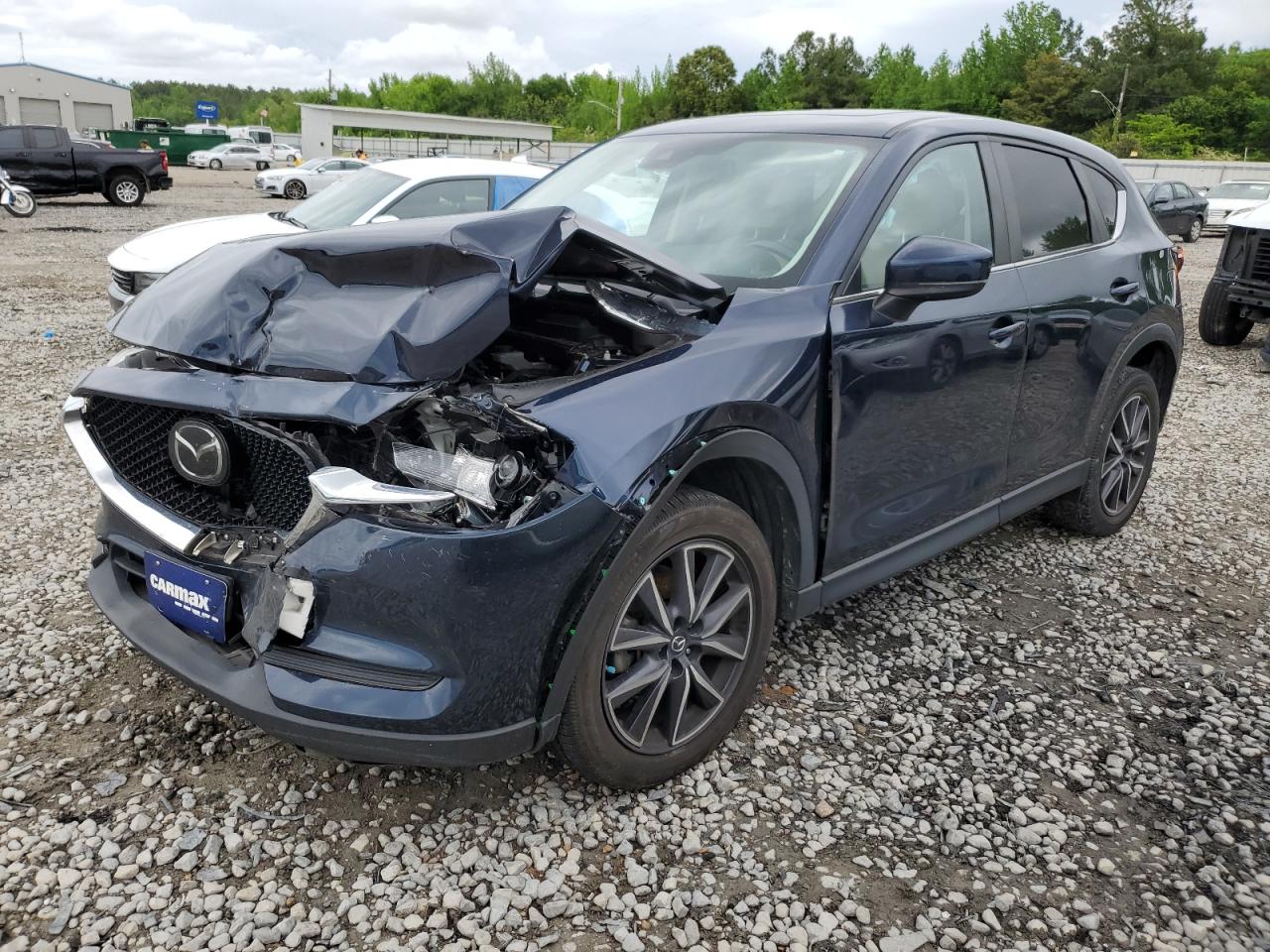 JM3KFBCM1J0394120  mazda cx-5 2018 IMG 0