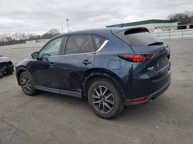 JM3KFBCM1J0403351  mazda  2018 IMG 1