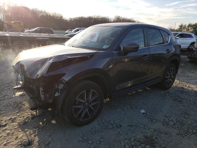 JM3KFBCM1J0408274  mazda cx-5 2018 IMG 0