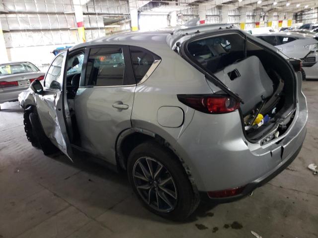 JM3KFBCM1J0418500  mazda cx-5 2018 IMG 1