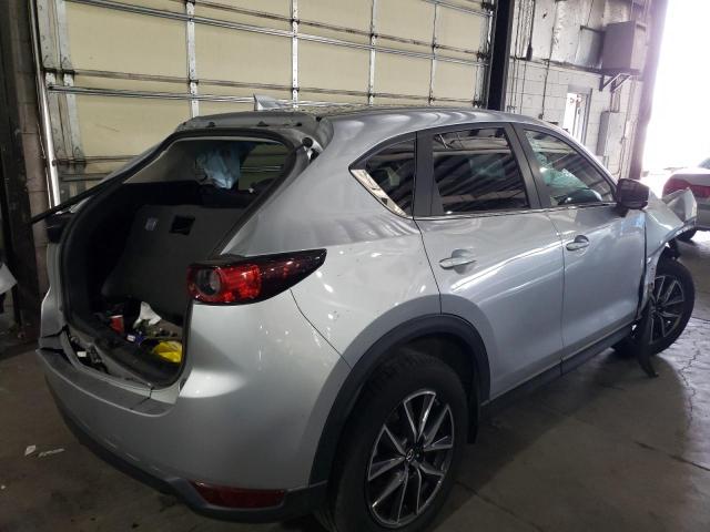 JM3KFBCM1J0418500  mazda cx-5 2018 IMG 2