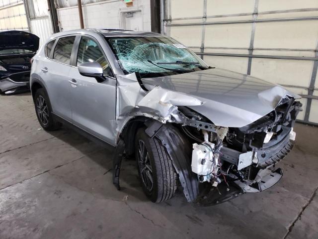 JM3KFBCM1J0418500  mazda cx-5 2018 IMG 3