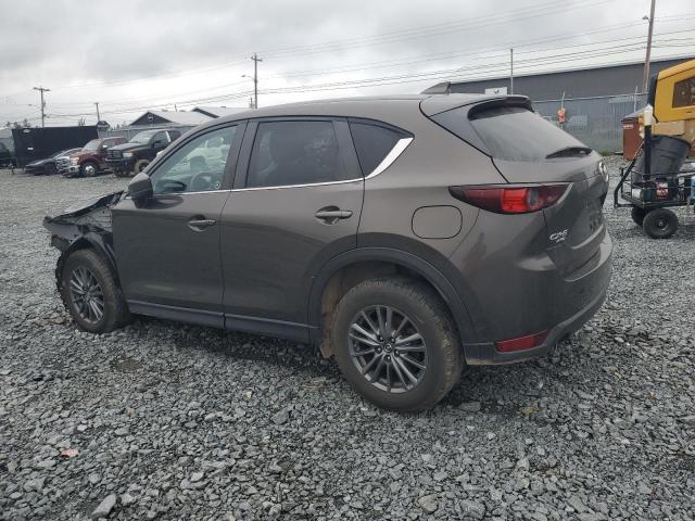 JM3KFBCM1J0433403  mazda cx-5 2018 IMG 1